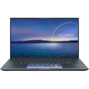 Asus PC portable Zenbook UX435EA-K9182W avec Screenpad