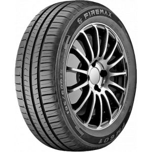 Firemax Pneu Ete FM601 235/55 R18 104V