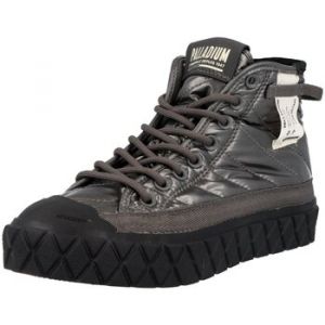 Palladium Baskets femme Ace Re-Quilt