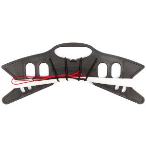 HQ Kites Accessoire cerf-volant 2 lignes Dyneema (x2)