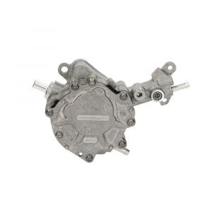 Meyle Pompe à carburant, 12 V, par ex. pour BMW