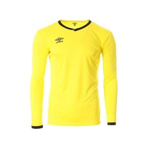 Umbro T-shirt 570260-60-JAN