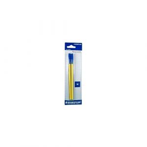 Staedtler 434-03BK2I