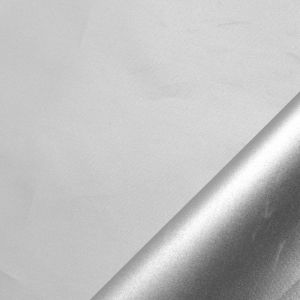 Home maison Doublure thermique argenté - Mondial Tissus