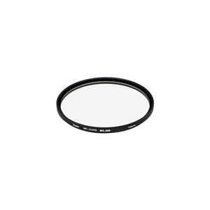 Kenko Filtre UV MC 370 Smart Slim 49 mm