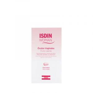 T4B ILU 405 Pinceau Professionnel Estompeur Conique Maquillage Professionnel, 1 Pièce (trena_europe, neuf)
