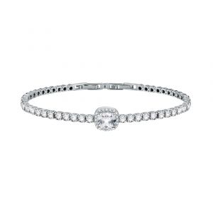 Morellato Bracelet Tesori SAIW113 925 Argent recyl&eacute;