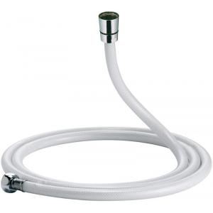 Image de Alterna HS4 - Flexible de douche Primeo en PVC (1,50 m)