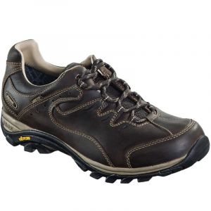 Meindl Chaussures de randonn&eacute;e Caracas GTX