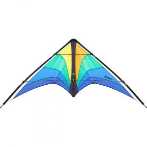 Hq Cerf-volant -Invento Breezo