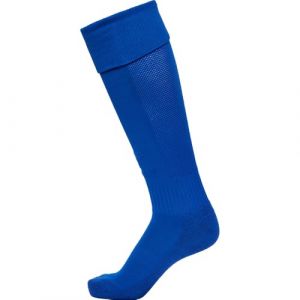 Hummel Chaussettes de football Essential