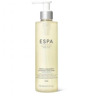 Espa Limited Edition Neroli & Mandarin Hand Wash 250ml