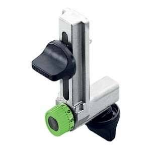 Image de Festool Bras angulaire WA-OF 486052