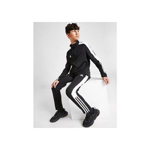 Adidas Pantalon Tiro Training 116 cm Black