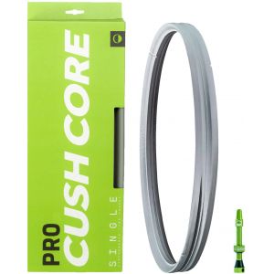 CushCore MTB Pro Tubeless Tyre Insert, Grey