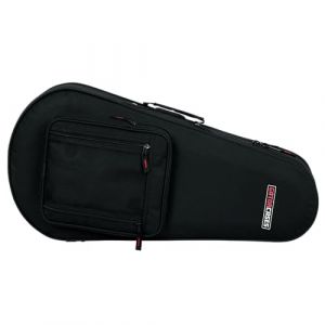 Gator Cases GL-MANDOLIN softcase pour mandoline