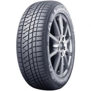 Marshal WinterCraft WS71 (245/60 R18 105H )