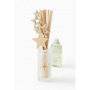 Esteban Paris Parfum d'int&eacute;rieur Bouquet initial Sapin exquis