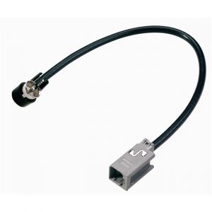 Norauto Adaptateur d'antenne ISO SOUND 8530