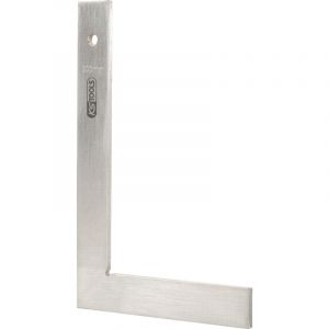 KS Tools Equerres plates, 750mm