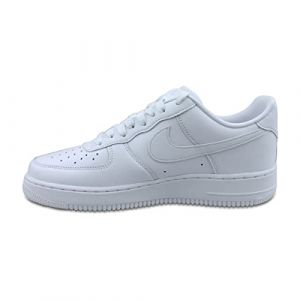 Image de Nike Air Force 1 '07 Fresh - Taille 43