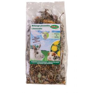 Bubimex Mélange pissenlits 80 g