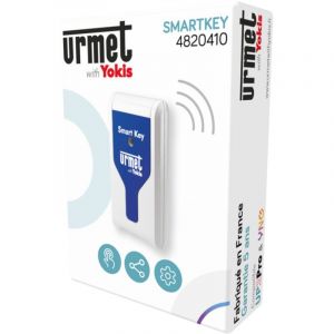 Yokis Clé de communication bluetooth - zigbee - pour application up2pro smartkey