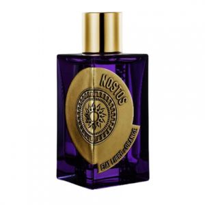 Etat Libre d'Orange Nostos Eau De Parfum 100ml - Free State Of Orange