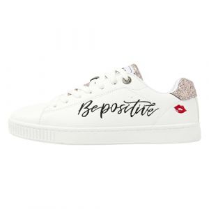 British Knights Baskets femme Mist