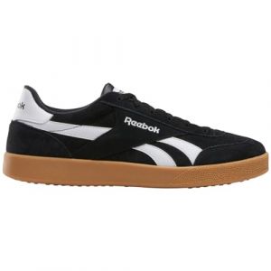 Reebok Baskets basses Smash Edge