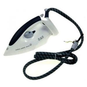 Calor Poign&eacute;e + base de poign&eacute;e + cordon Centrale Vapeur, Fer &agrave; Repasser CS-00121910