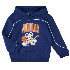 Sweatshirt &agrave; capuche enfant adidas Disney Mickey Mouse