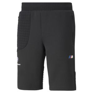 Puma Short BMW M MOTORSPORT