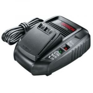 Bosch Chargeur GB AL 1830 CV pour coupe bordure EasyGrassCut 18 - 2607225967