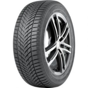 Momo North Pole W-20 - 255/35 R19 96W