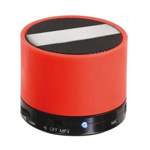 Image de Clip Sonic TES175 - Enceinte Bluetooth