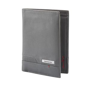 Samsonite Portefeuille PRO-DLX 5 SLG
