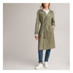 Trench iconique