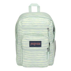 JanSport Sac à dos Big Student