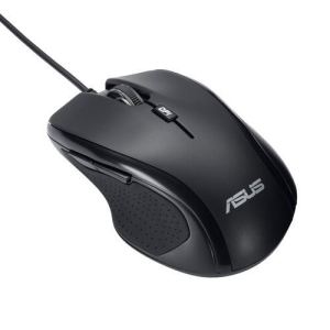 Image de Asus UX300 - Souris optique 1600 dpi filaire USB