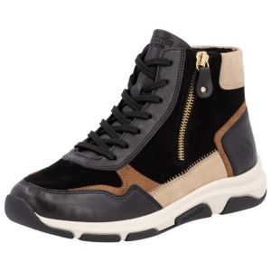 Remonte Bottes -