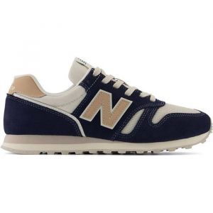 New Balance Baskets femme 373 V2
