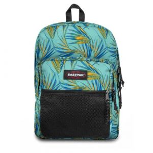 Eastpak Sac A Dos Pinnacle - Palme Aqua - Palme Aqua