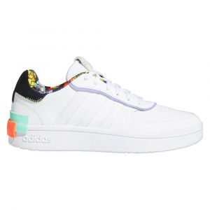 Adidas Formateurs Postmove Se EU 36 2/3 Ftwr White / Ftwr White / Light Purple