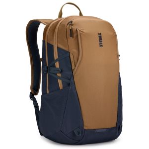 Thule EnRoute TEBP4216 Fennel Tan/Dark Slate, Sport, 39,6 cm (15.6'), Compartiment pour Notebook, Imperméable, Nylon 3204946
