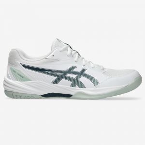 Asics Chaussures indoor Gel-task 4