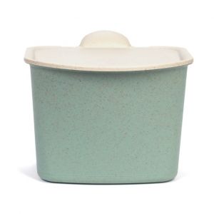 Bac &agrave; compost de cuisine