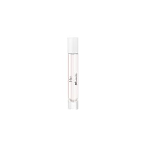 Burberry Her Blossom - Eau de Toilette - 8 ml