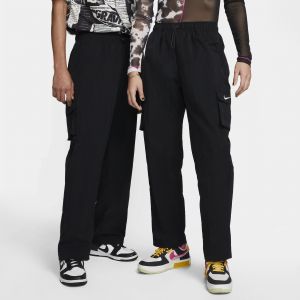 Nike Jogging cargo femme Essential
