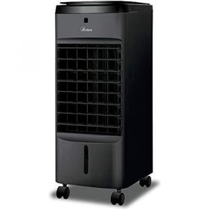 Ardes Refroidisseur d'air évaporatif portable AR5AMR08